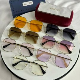 Picture of Gucci Sunglasses _SKUfw55591089fw